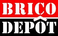 Program de lucru Brico Depot Drobeta